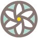 Profile Picture of MacArthur OBGYN (@macarthurmc) on Pinterest