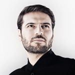 Profile Picture of Sami Yusuf Qazaqstan (@samiyusufqazaqstan) on Instagram