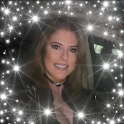 Profile Picture of Donna Heller (@dheller40) on Youtube