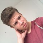 Profile Picture of Daniel Kucera (@danniel_kucera) on Instagram