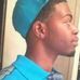 Profile Picture of Ed Blasland (@ed.blasland.5) on Facebook