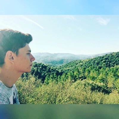 Profile Picture of Kevin Timpani (@KevinTimpani) on Twitter