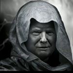 Profile Picture of It’s Habbening⭐⭐⭐ (@renesaenz71) on Instagram