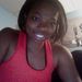 Profile Picture of La Shawna (@eppsholla) on Pinterest