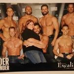 Profile Picture of Candice Tuttle (@tuttlecandice) on Instagram