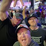 Profile Picture of Adam Underwood (@adamkaine35) on Instagram
