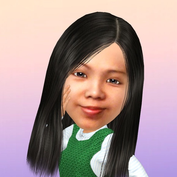 Profile Picture of Gy ane Tolentino (@gyanntolo) on Poshmark