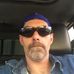 Profile Picture of Robert Everling (@robert.everling.54) on Facebook
