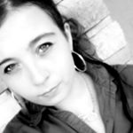 Profile Picture of Brittany Cotterman (@mommytopearl) on Instagram