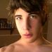 Profile Picture of Adrian Barela (@adriana.barela.5) on Facebook
