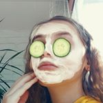Profile Picture of Laura Adamczyk (@chlebeqznutella) on Instagram
