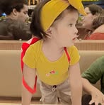 Jheyson Torrico - Facebook Profile Picture of Jheyson Torrico (@jheyson.torrico.25) on Facebook