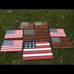 Profile Picture of Joe Geiser (@joe.geiser.7374) on Facebook