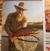 Profile Picture of Eric Runyon (@eric.runyon.334) on Facebook