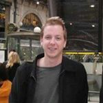 Profile Picture of Eric Tom Mattei (@eric.mattei) on Instagram
