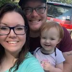 Profile Picture of Daniel Ferber (@ferber_d) on Instagram