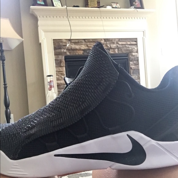 Profile Picture of Evan Craig (@underarmour12) on Poshmark