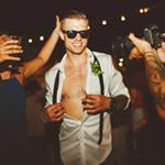 Profile Picture of David Walters (@davidwalters13) on Instagram