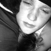 Profile Picture of Seth Ellis (@@sethellis3) on Tiktok