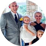 Profile Picture of Dustin Loyd (@coachdustinloyd) on Instagram