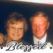Profile Picture of Jean Dennison-Grammer (@dennisongrammer) on Pinterest