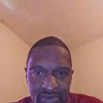 Profile Picture of marcus mcelroy (@marcusmcel) on Instagram