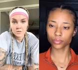 FLEX CHAMP 🌟🦾... - Tiktok Profile Picture of   FLEX CHAMP 🌟🦾... (@morgealina_) on Tiktok