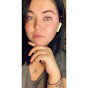 Profile Picture of laura joyce (@@lauraJoyce16) on Tiktok