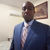 Profile Picture of Gary Gnu (@garygnu16) on Youtube