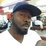 Profile Picture of Kofi Ansong (@kofi.ansong.144) on Instagram