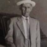 Profile Picture of Peter Cassar (@peter.cassar.334) on Instagram