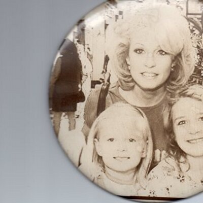 Profile Picture of Cynthia May Scanlon (@CynthiaMayScanl) on Twitter