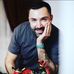 Profile Picture of Jeff Madison (@jeff.madison.16121) on Facebook