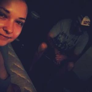 Profile Picture of Amanda (@amandarunge1985) on Twitter