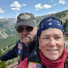 Profile Picture of Alice Hauge (@alice.hauge0) on Tiktok