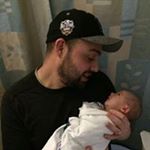 Profile Picture of Wade Branch (@wade.branch) on Instagram