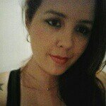 Profile Picture of Lara Entringer (@laraentringer) on Instagram