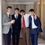 Profile Picture of matthew mccarthy (@matthew_mccarthy1) on Instagram