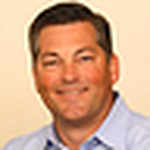 Profile Picture of steve_reichert (@steve_reichert) on Flickr