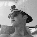 Davide Stevanoni - Instagram Profile Picture of Davide Stevanoni (@davidestevanoni) on Instagram