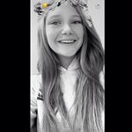 Profile Picture of Mara Jade (@mara.jade28) on Instagram