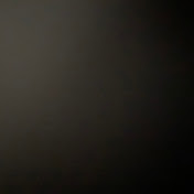 Profile Picture of Aubrey Pintaric (@PreppySwifts) on Youtube
