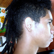 Profile Picture of Bryan Restrepo (@bryanrestrepo7393) on Youtube