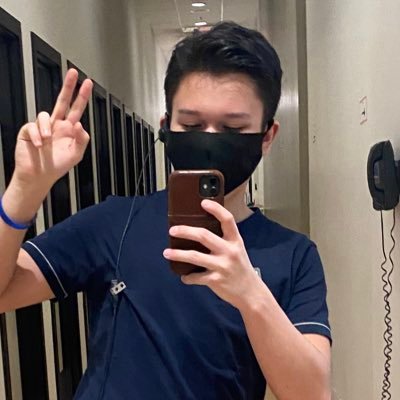 Profile Picture of Julian Johnson (@julianjohnsonnn) on Twitter