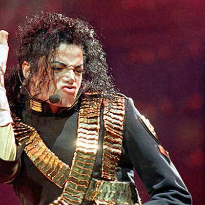 Profile Picture of Karthik Rajendran (@KarthikRajend11) on Twitter