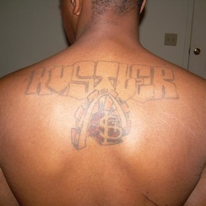 Profile Picture of Daryl Shaw (@doink62) on Myspace