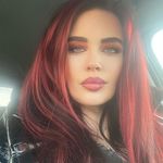 Profile Picture of Laura Cotcher (@lauracotcher) on Instagram