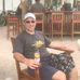 Profile Picture of David Lorelli (@david.lorelli) on Facebook