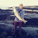 Profile Picture of Joseph Castaldi (@joe_castaldi) on Instagram