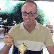 Profile Picture of David Fisher (@DavidFisher-rz9bx) on Youtube